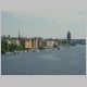 044 Stockholm.jpg